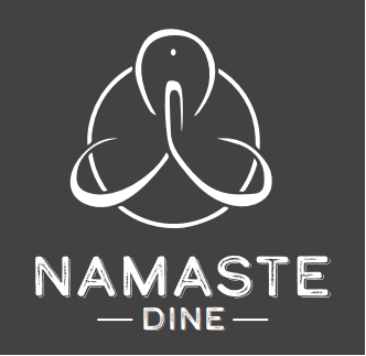 Namaste Dine - Restaurant